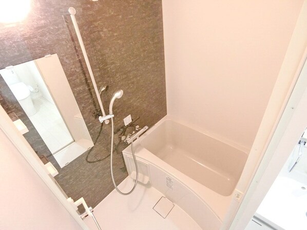 SYNEX TACHIKAWA(シーネクス立川)の物件内観写真